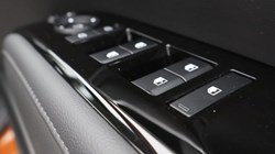 2024 (74) HYUNDAI TUCSON 1.6T Hybrid Ultimate 5dr Auto 5338021