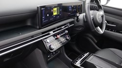 2024 (74) HYUNDAI TUCSON 1.6T Hybrid Ultimate 5dr Auto 5338027