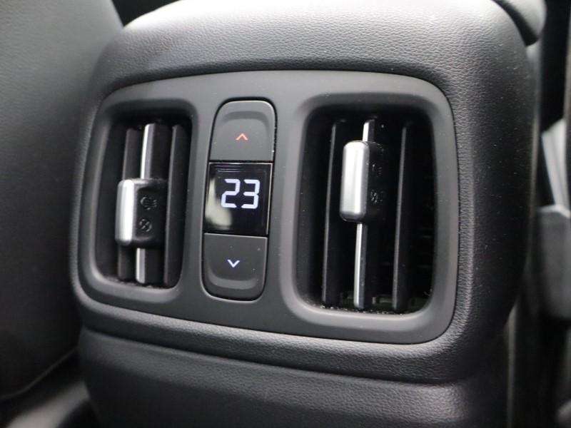 2024 (74) HYUNDAI TUCSON 1.6T Hybrid Ultimate 5dr Auto 5338034