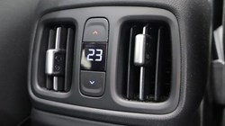 2024 (74) HYUNDAI TUCSON 1.6T Hybrid Ultimate 5dr Auto 5338034