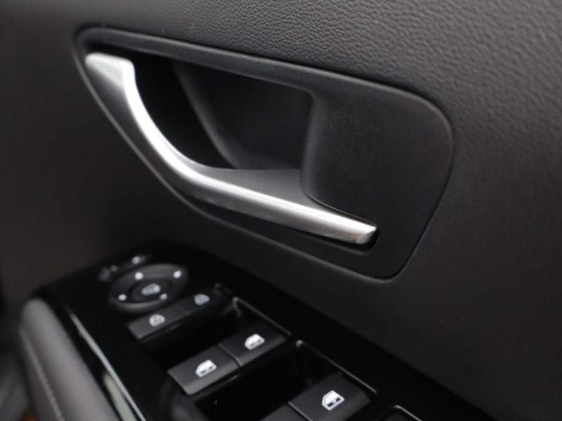 2024 (74) HYUNDAI TUCSON 1.6T Hybrid Ultimate 5dr Auto 5338022