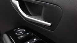 2024 (74) HYUNDAI TUCSON 1.6T Hybrid Ultimate 5dr Auto 5338022