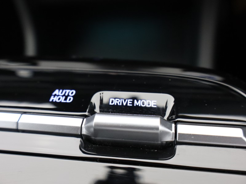 2024 (74) HYUNDAI TUCSON 1.6T Hybrid Ultimate 5dr Auto 5338047