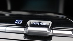 2024 (74) HYUNDAI TUCSON 1.6T Hybrid Ultimate 5dr Auto 5338047