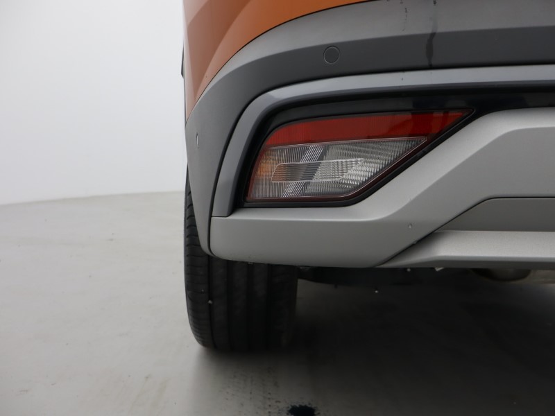 2024 (74) HYUNDAI TUCSON 1.6T Hybrid Ultimate 5dr Auto 5338011