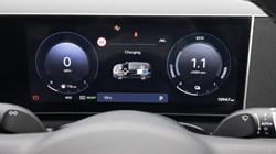 2024 (74) HYUNDAI TUCSON 1.6T Hybrid Ultimate 5dr Auto 5338039