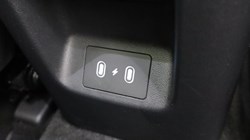 2024 (74) HYUNDAI TUCSON 1.6T Hybrid Ultimate 5dr Auto 5338033