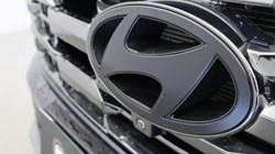 2024 (74) HYUNDAI TUCSON 1.6T Hybrid Ultimate 5dr Auto 5338003