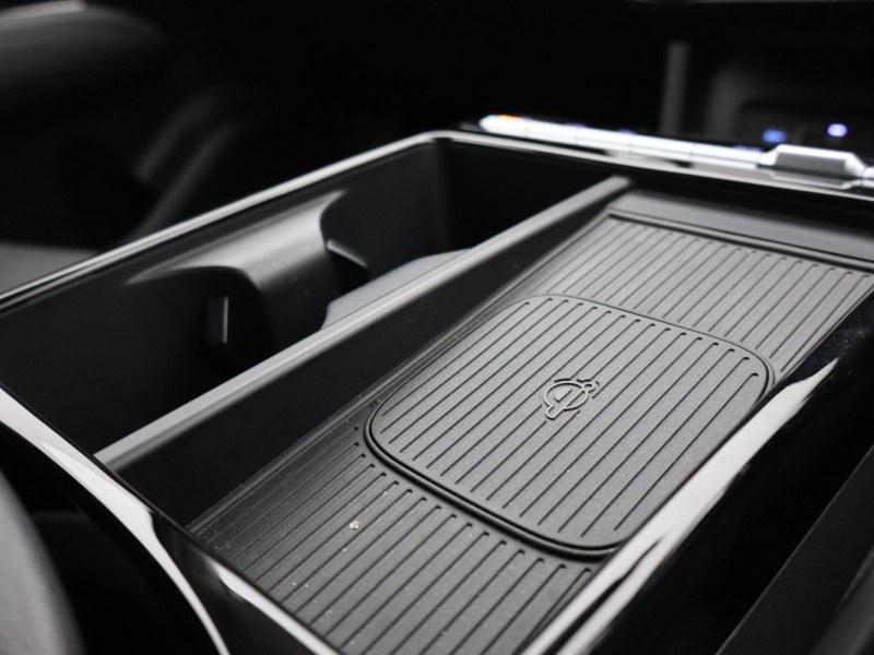 2024 (74) HYUNDAI TUCSON 1.6T Hybrid Ultimate 5dr Auto 5338046