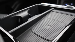 2024 (74) HYUNDAI TUCSON 1.6T Hybrid Ultimate 5dr Auto 5338046