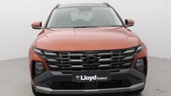 2024 (74) HYUNDAI TUCSON 1.6T Hybrid Ultimate 5dr Auto 5337993