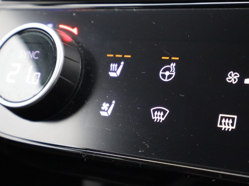 2024 (74) HYUNDAI TUCSON 1.6T Hybrid Ultimate 5dr Auto 5338044