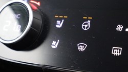 2024 (74) HYUNDAI TUCSON 1.6T Hybrid Ultimate 5dr Auto 5338044