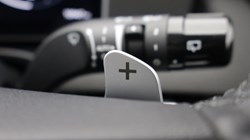 2024 (74) HYUNDAI TUCSON 1.6T Hybrid Ultimate 5dr Auto 5338038