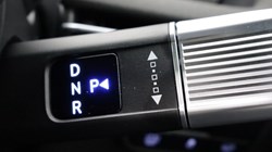 2024 (74) HYUNDAI TUCSON 1.6T Hybrid Ultimate 5dr Auto 5338037