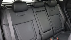 2024 (74) HYUNDAI TUCSON 1.6T Hybrid Ultimate 5dr Auto 5338030