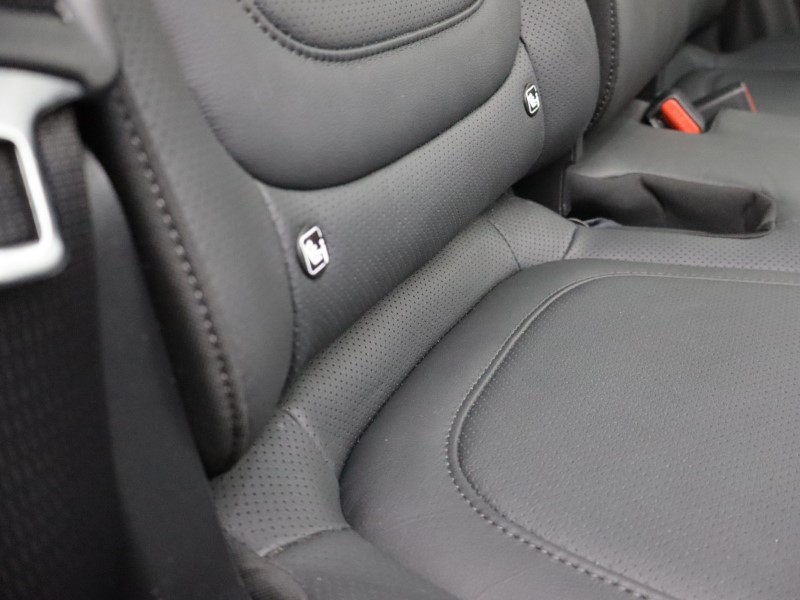 2024 (74) HYUNDAI TUCSON 1.6T Hybrid Ultimate 5dr Auto 5338029