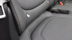 2024 (74) HYUNDAI TUCSON 1.6T Hybrid Ultimate 5dr Auto 5338029