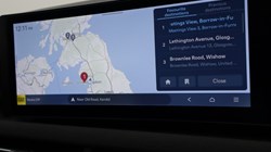 2024 (74) HYUNDAI TUCSON 1.6T Hybrid Ultimate 5dr Auto 5338040