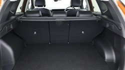 2024 (74) HYUNDAI TUCSON 1.6T Hybrid Ultimate 5dr Auto 5338009