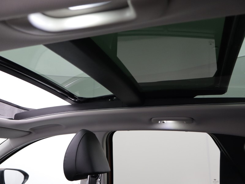 2024 (74) HYUNDAI TUCSON 1.6T Hybrid Ultimate 5dr Auto 5338017