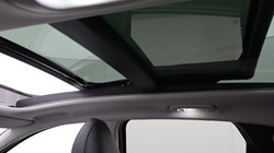 2024 (74) HYUNDAI TUCSON 1.6T Hybrid Ultimate 5dr Auto 5338017