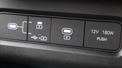 2024 (74) HYUNDAI TUCSON 1.6T Hybrid Ultimate 5dr Auto 5338045