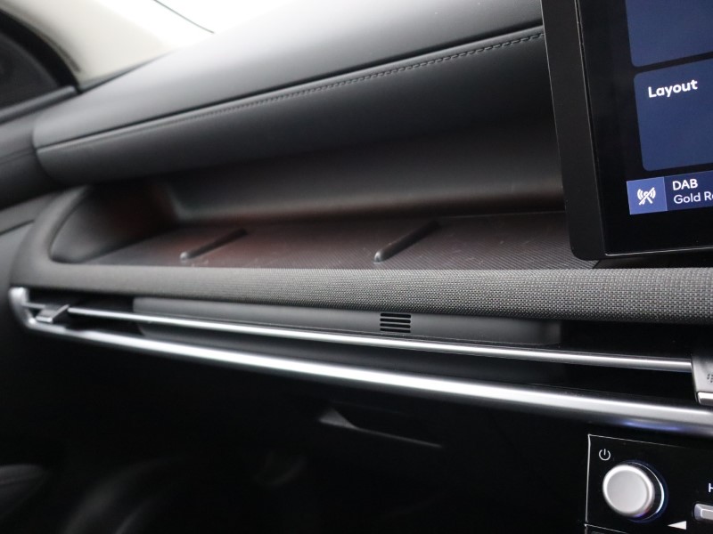 2024 (74) HYUNDAI TUCSON 1.6T Hybrid Ultimate 5dr Auto 5338049