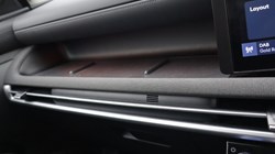 2024 (74) HYUNDAI TUCSON 1.6T Hybrid Ultimate 5dr Auto 5338049