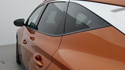 2024 (74) HYUNDAI TUCSON 1.6T Hybrid Ultimate 5dr Auto 5338012