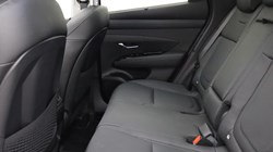 2024 (74) HYUNDAI TUCSON 1.6T Hybrid Ultimate 5dr Auto 5338016