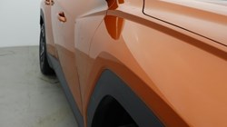 2024 (74) HYUNDAI TUCSON 1.6T Hybrid Ultimate 5dr Auto 5338005