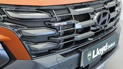 2024 (74) HYUNDAI TUCSON 1.6T Hybrid Ultimate 5dr Auto 5338001