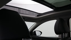 2024 (74) HYUNDAI TUCSON 1.6T Hybrid Ultimate 5dr Auto 5338018