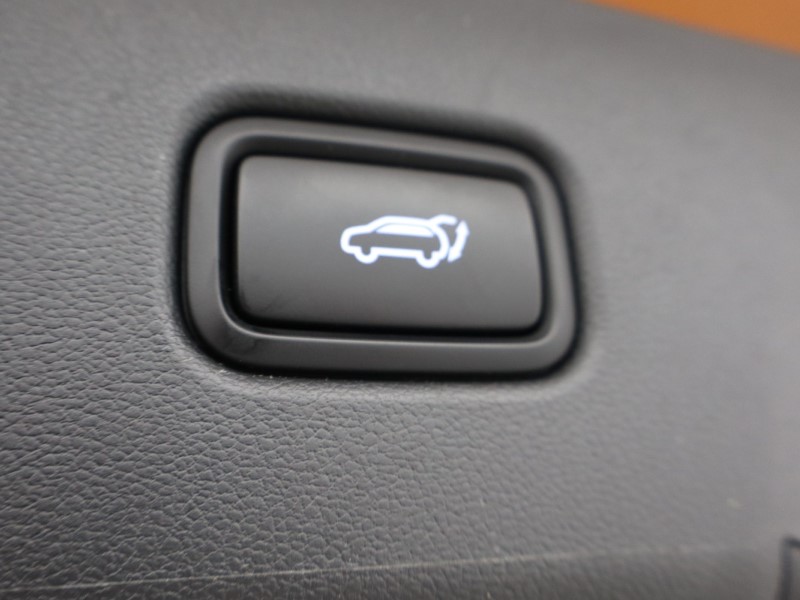 2024 (74) HYUNDAI TUCSON 1.6T Hybrid Ultimate 5dr Auto 5338010