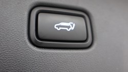 2024 (74) HYUNDAI TUCSON 1.6T Hybrid Ultimate 5dr Auto 5338010