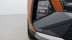 2024 (74) HYUNDAI TUCSON 1.6T Hybrid Ultimate 5dr Auto 5338004