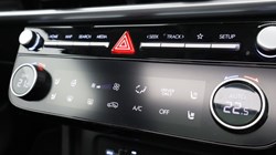 2024 (74) HYUNDAI TUCSON 1.6T Hybrid Ultimate 5dr Auto 5338043