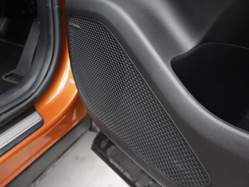 2024 (74) HYUNDAI TUCSON 1.6T Hybrid Ultimate 5dr Auto 5338020