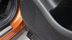 2024 (74) HYUNDAI TUCSON 1.6T Hybrid Ultimate 5dr Auto 5338020