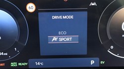 2024 (74) HYUNDAI TUCSON 1.6T Hybrid Ultimate 5dr Auto 5338048