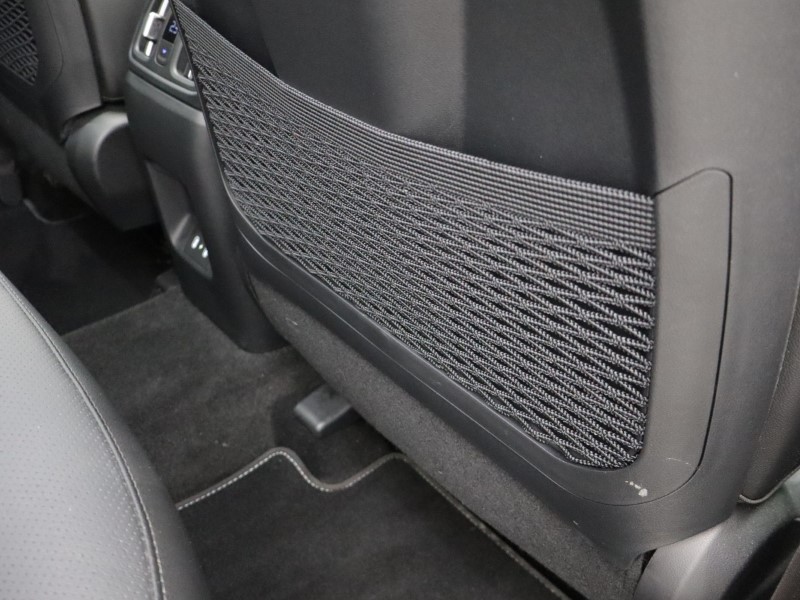 2024 (74) HYUNDAI TUCSON 1.6T Hybrid Ultimate 5dr Auto 5338028