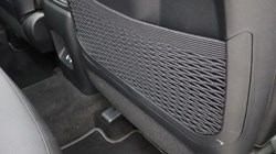 2024 (74) HYUNDAI TUCSON 1.6T Hybrid Ultimate 5dr Auto 5338028