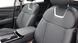 2024 (74) HYUNDAI TUCSON 1.6T Hybrid Ultimate 5dr Auto 5338025