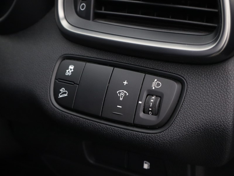 2019 (19) KIA SORENTO 2.2 CRDi KX-2 5dr Auto 5342119