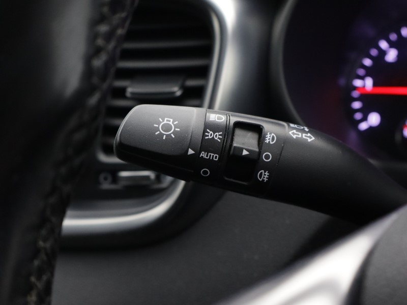 2019 (19) KIA SORENTO 2.2 CRDi KX-2 5dr Auto 5342134