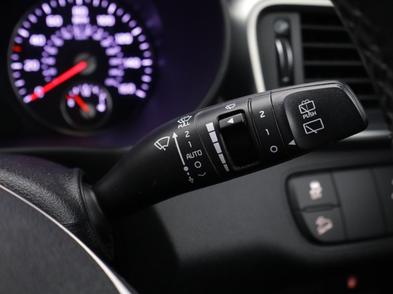 2019 (19) KIA SORENTO 2.2 CRDi KX-2 5dr Auto 5342135