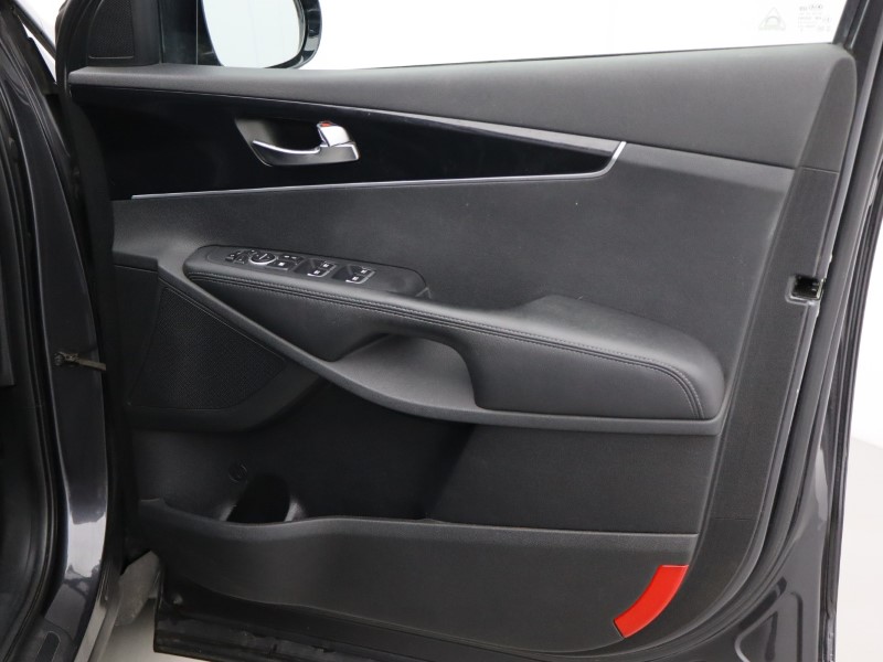 2019 (19) KIA SORENTO 2.2 CRDi KX-2 5dr Auto 5342116