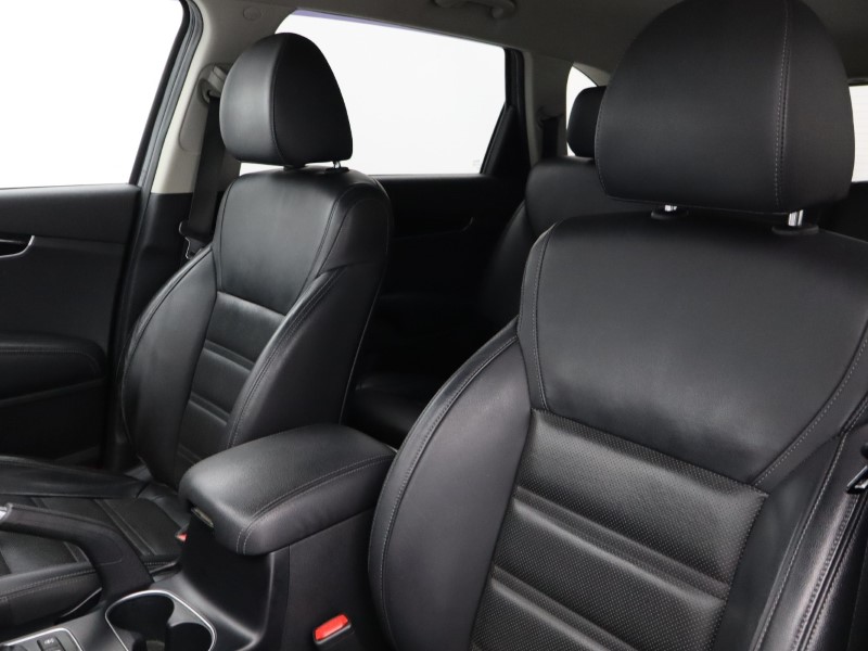 2019 (19) KIA SORENTO 2.2 CRDi KX-2 5dr Auto 5342110