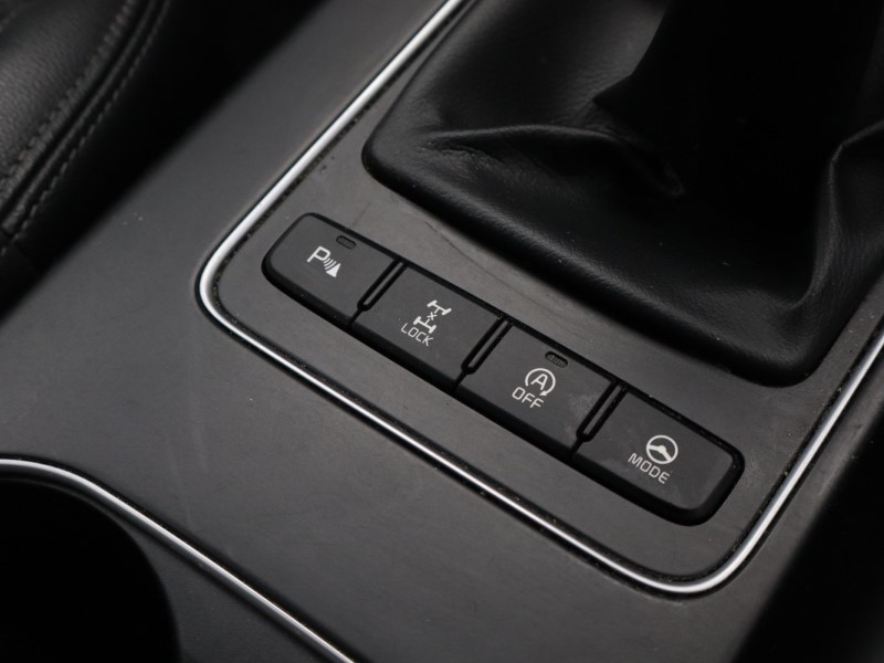 2019 (19) KIA SORENTO 2.2 CRDi KX-2 5dr Auto 5342133